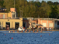 canottaggio varese 2011 foto massimiliano rovera pietro anzi