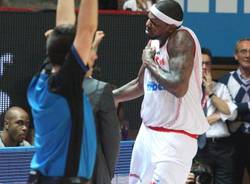 cimberio varese pepsi caserta basket aprile 2011 slay