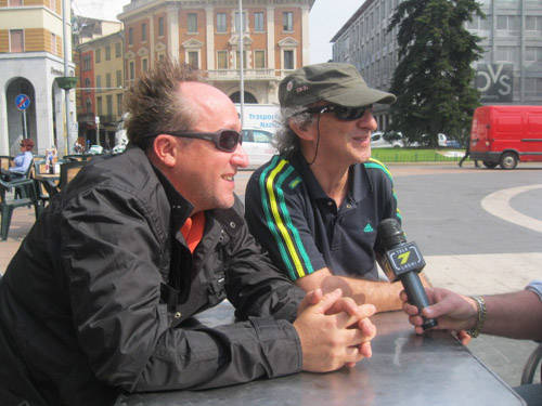 fichi d india varese