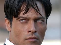 gabriel garko