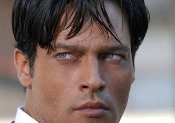 gabriel garko