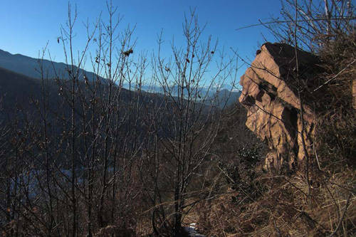 ganna mondonico 2011