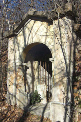 ganna mondonico 2011