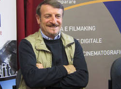 giacomo poretti