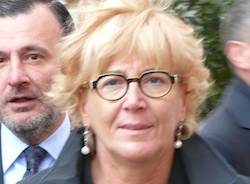 giovanna bianchi clerici lega nord gallarate