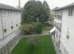 il melo gallarate