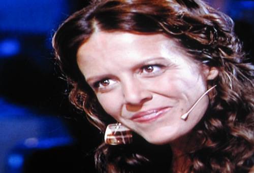 isola dei famosi 2011 finale