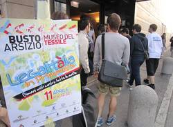 legalitalia busto convegno