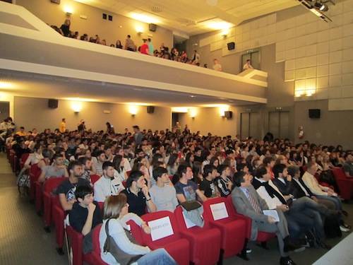 legalitalia busto convegno