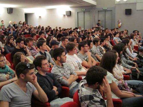 legalitalia busto convegno