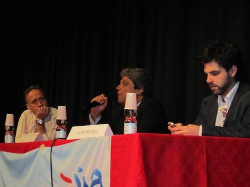 legalitalia busto convegno