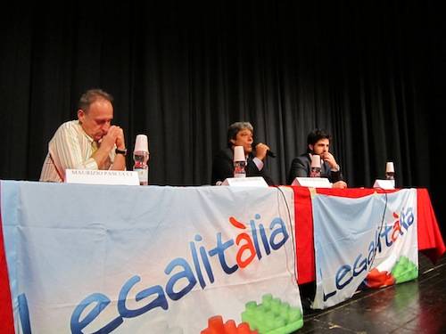 legalitalia busto convegno