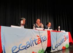 legalitalia busto convegno