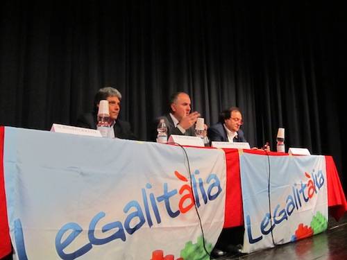 legalitalia busto convegno