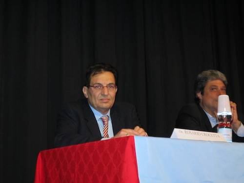 legalitalia busto convegno rosario crocetta