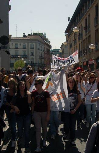 legalitalia manifestazione 11 aprile 2011 busto arsizio 