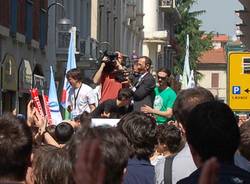 legalitalia manifestazione 11 aprile 2011 busto arsizio 