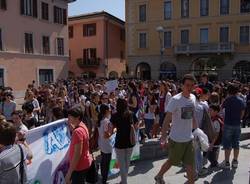 legalitalia manifestazione 11 aprile 2011 busto arsizio 