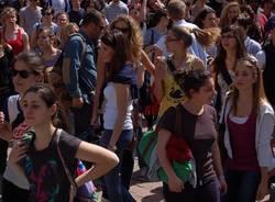 legalitalia manifestazione 11 aprile 2011 busto arsizio 