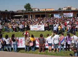 legalitalia manifestazione 11 aprile 2011 busto arsizio 