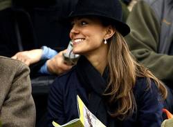 matrimonio william e kate 