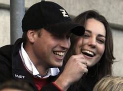 matrimonio william e kate 