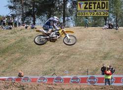 motocross malpensa
