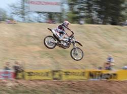 motocross malpensa