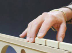 museo tattile varese