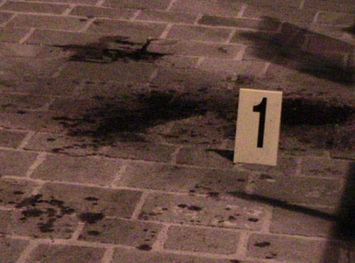 omicidio figlia gavirate 2011