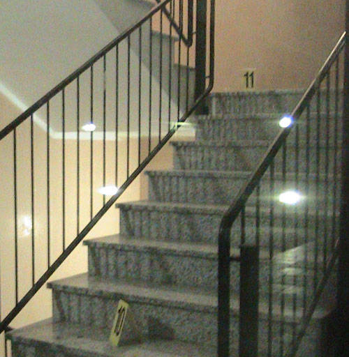 omicidio figlia gavirate 2011