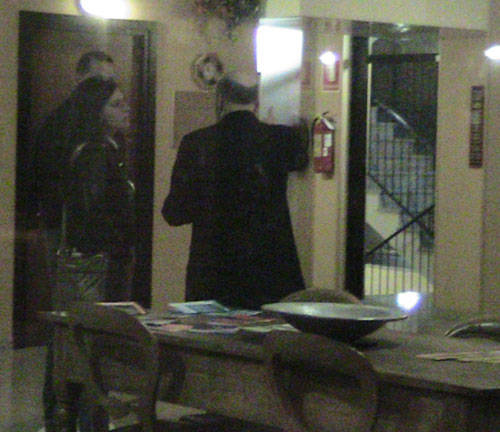 omicidio figlia gavirate 2011