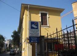 ospedale bellini somma lombardo