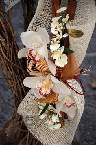 pipe fiori varese