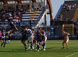 pro patria entella 2011 apertura calcio