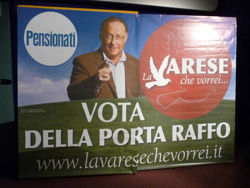raffo la varese che vorrei