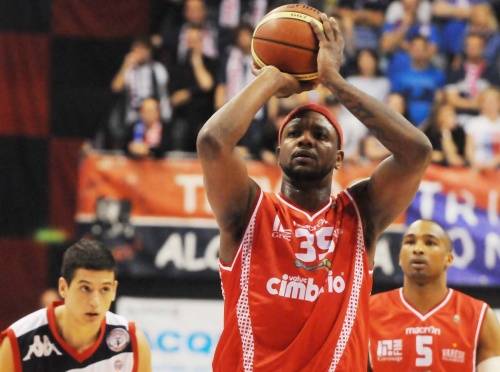 ron slay cimberio varese angelico biella aprile 2010