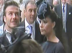 royal wedding william e kate