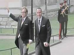 royal wedding william e kate