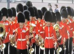 royal wedding william e kate