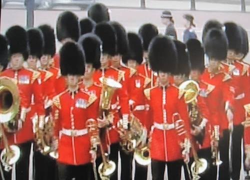 royal wedding william e kate