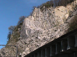 sasso galletto sopralluobgo 2011