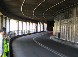 sasso galletto sopralluobgo 2011