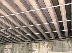 sasso galletto sopralluobgo 2011