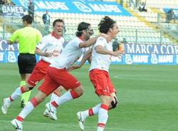 sassuolo varese