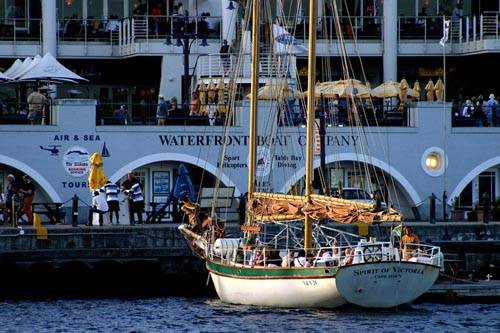 simone raso sudafrica 2011