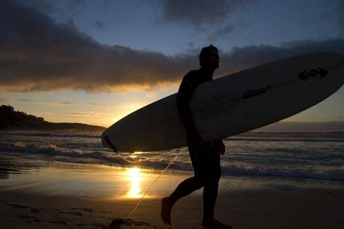 simone raso sudafrica 2011