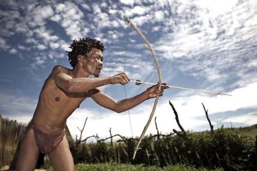 simone raso sudafrica 2011