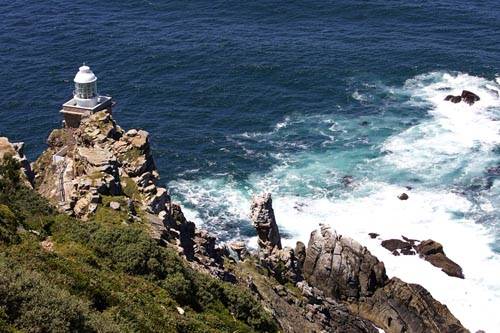 simone raso sudafrica 2011