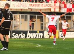 varese ascoli 2011